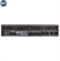 Cục Đẩy Công Suất RCF QPS 9600 4
